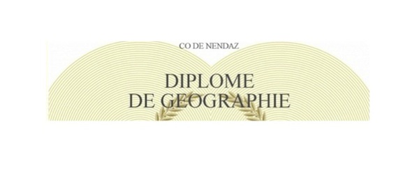 Dis, c’est où Mayotte ??