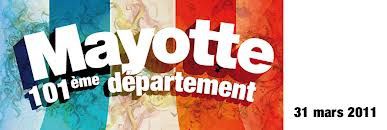 Les élus disent non au bilan de la départementalisation