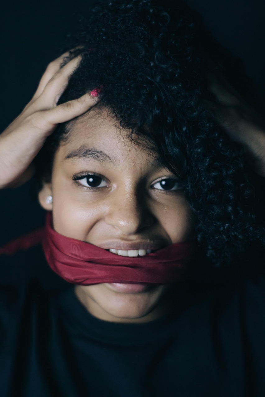 Violences faites aux femmes, une horreur sans fin