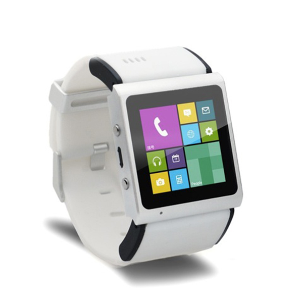 La “montre connectée” bientôt à Mayotte ?