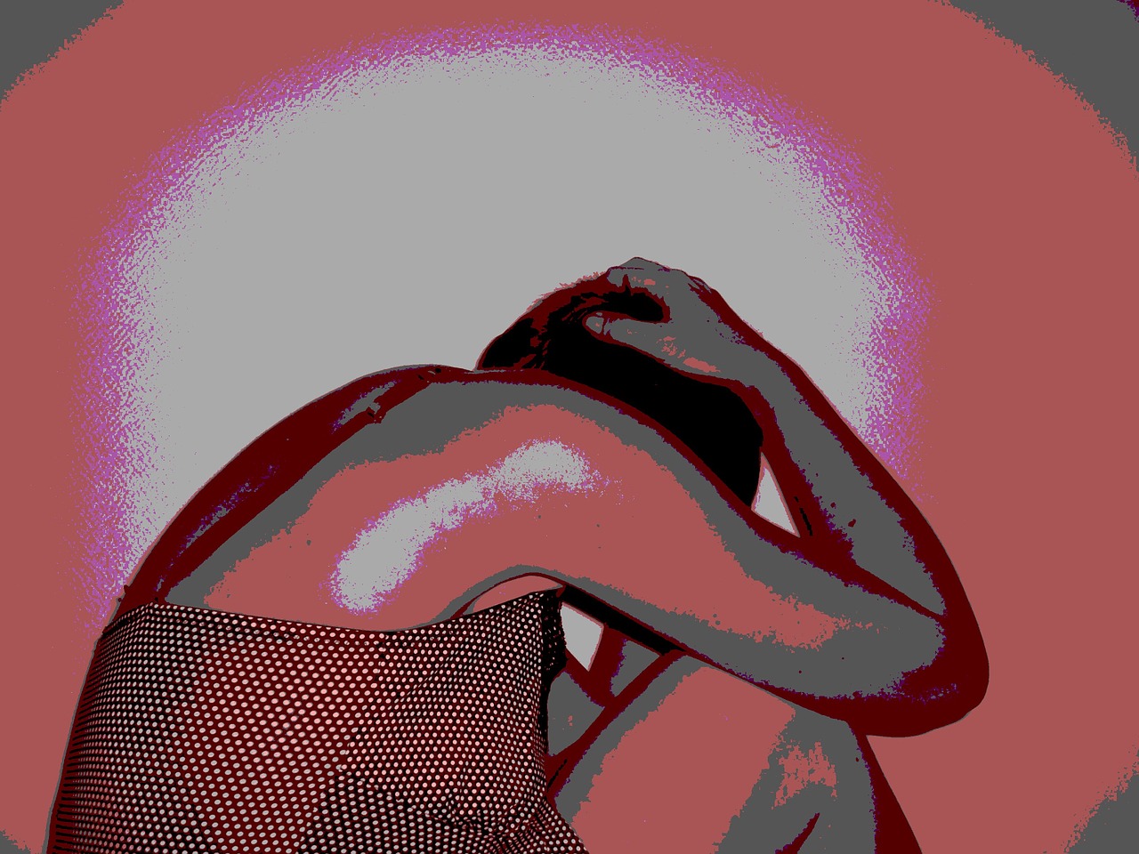 Il agresse sexuellement deux jeunes filles de 9 et 14 ans