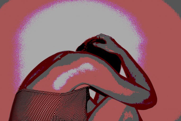 Passamaïnty : il enlève femme et enfants et les renvoie aux Comores