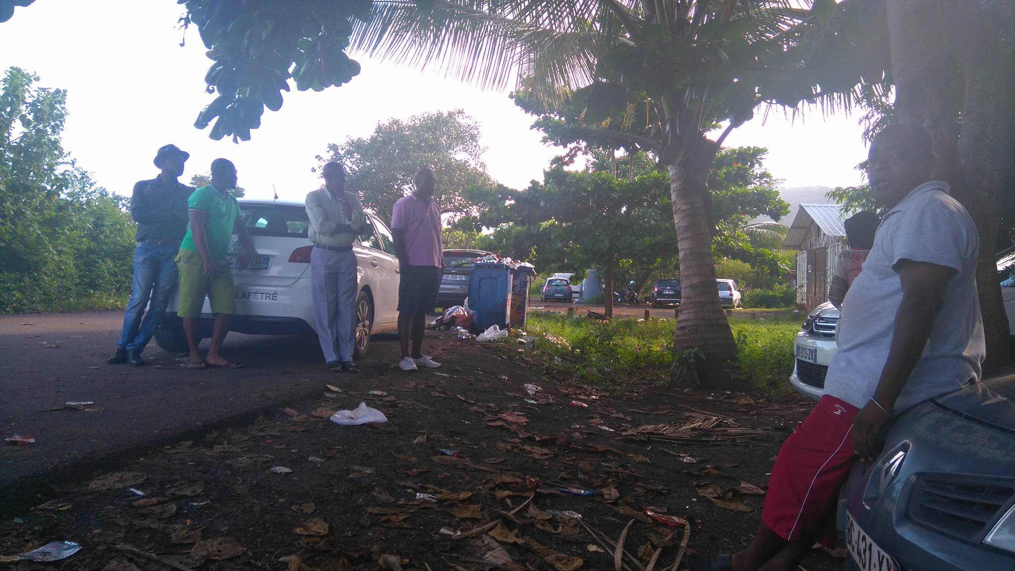 Grogne sociale : les syndicalistes appellent à une mobilisation massive