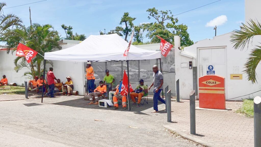 greve colas 17 03 25