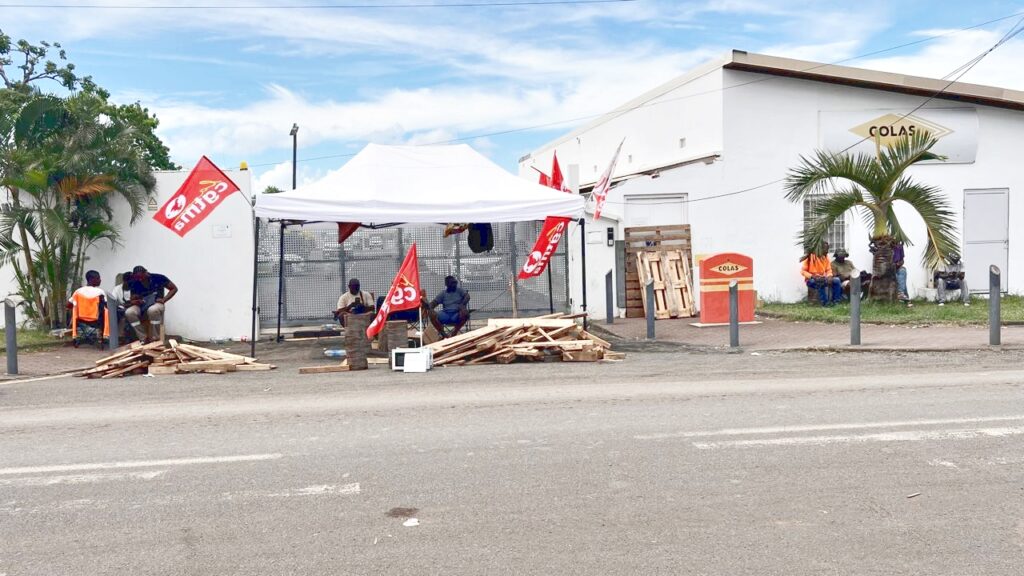 greve colas 24 03 25