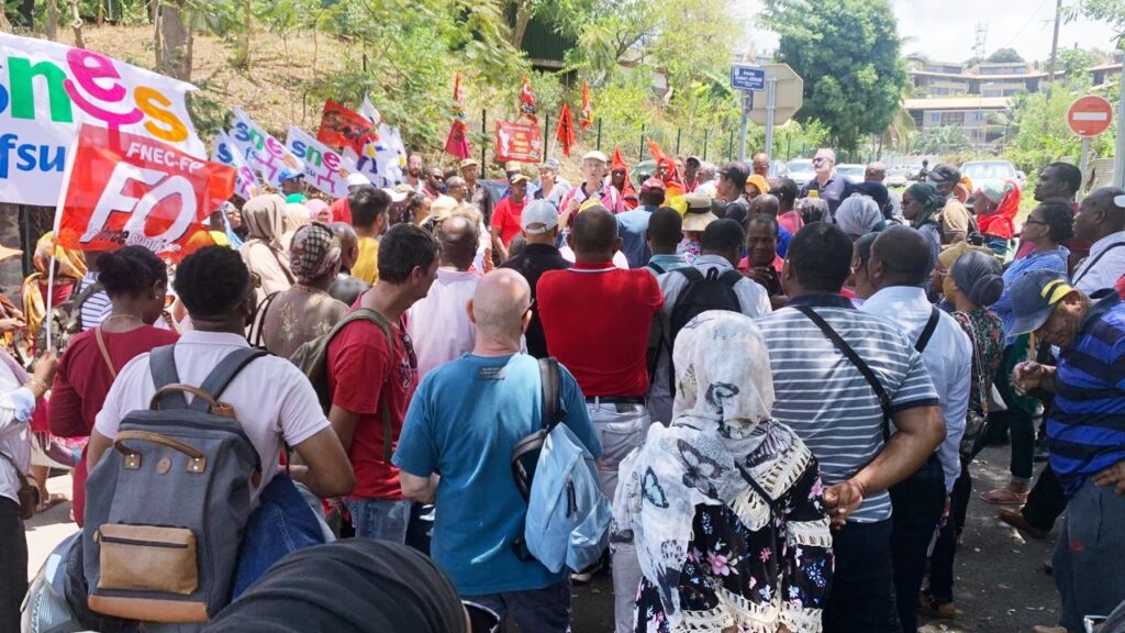 greve education 1 10 24