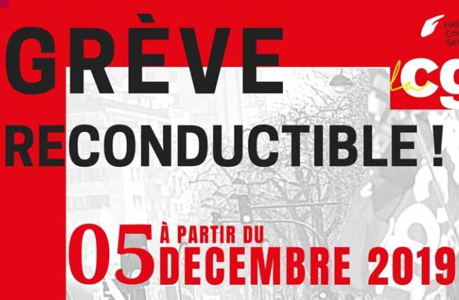 Que faut-il comprendre de cette réforme aux allures de changement de société ?