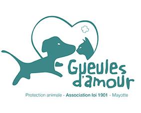 Association Gueules d’Amour lance une pétition