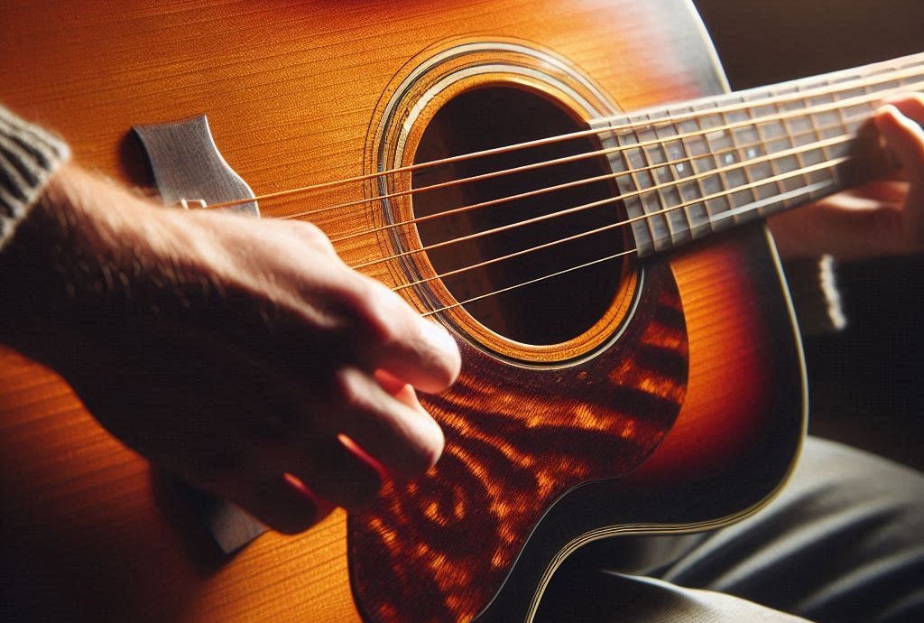 De la musique ce samedi à Pamandzi