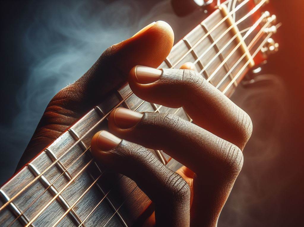 Un concert et une exposition à la MJC de Kawéni