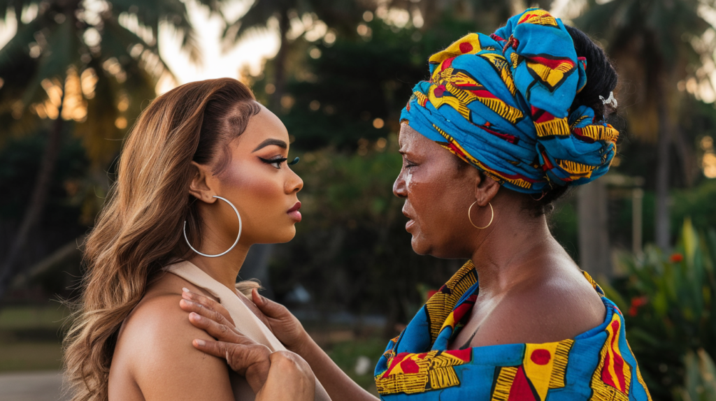 hVVrxtlWRSiBcPeKlFXjnA