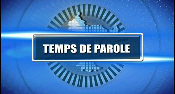 Les invités de la Matinale de Kwezi