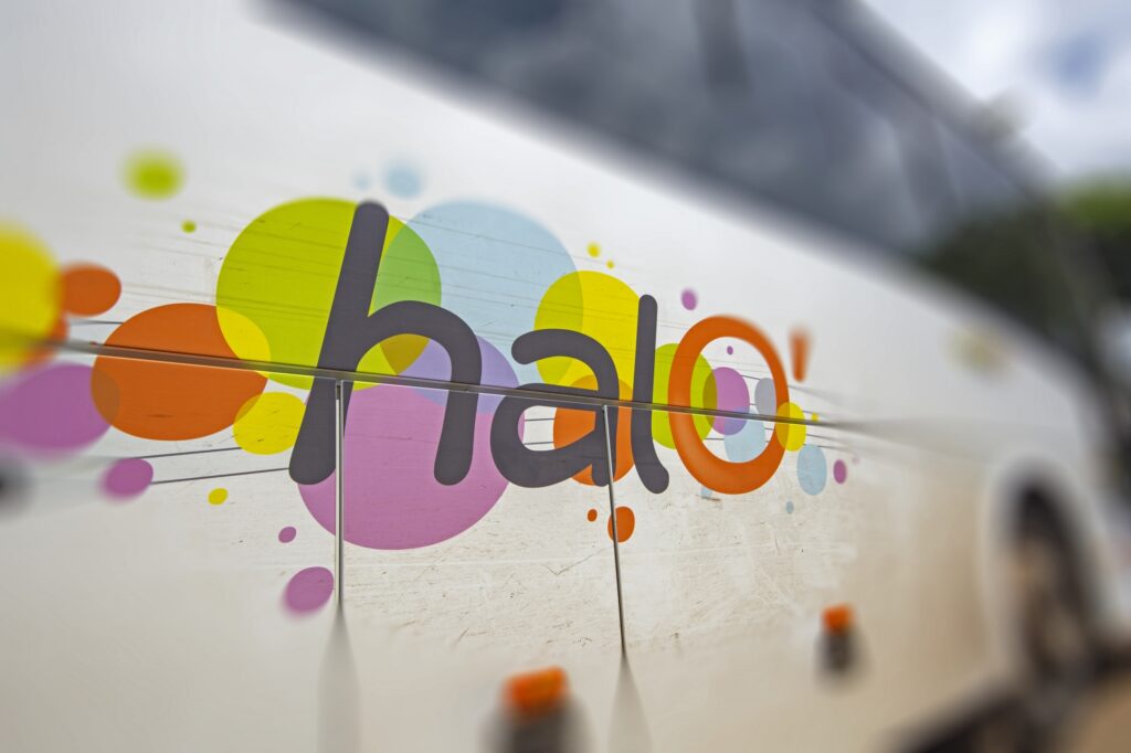 halo autocar 1 1