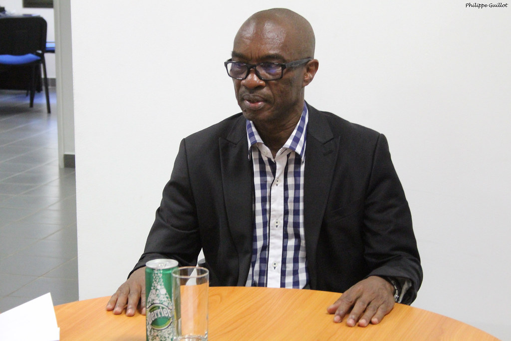 Municipales à Mamoudzou : encore un nouveau candidat