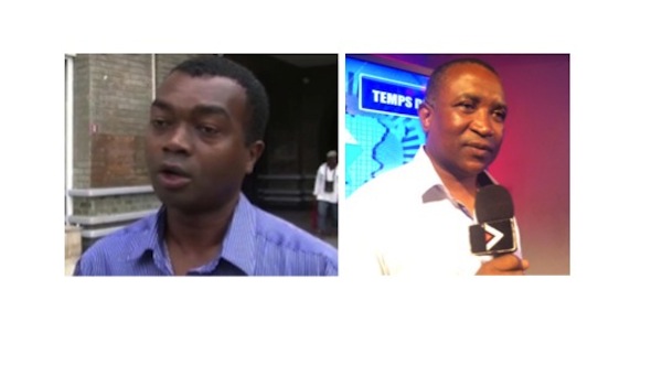 Social : FO et la CGTma rejettent la table ronde du Medef