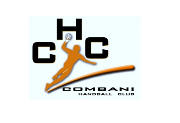 Assemblée générale du Combani Handball Club