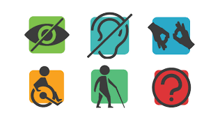 Une réunion d’informations sur le thème de la « Stratégie d’Entreprise et du Handicap »