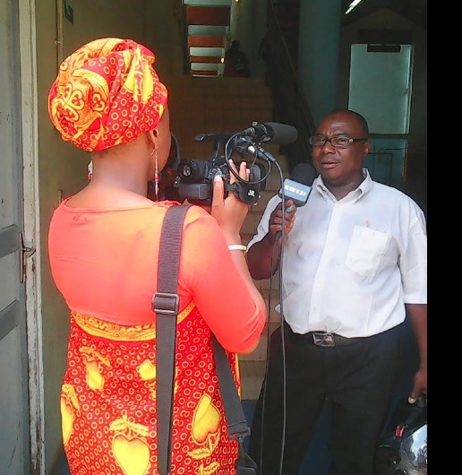 L’association handisport encore cambriolée