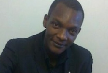 Présidence des Républicains : le candidat Hariti Abdullahi agressé à la sortie d’une réunion