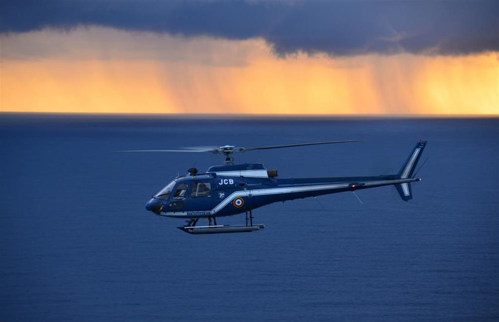 Mtsapéré, Doujani et Cavani sous haute surveillance