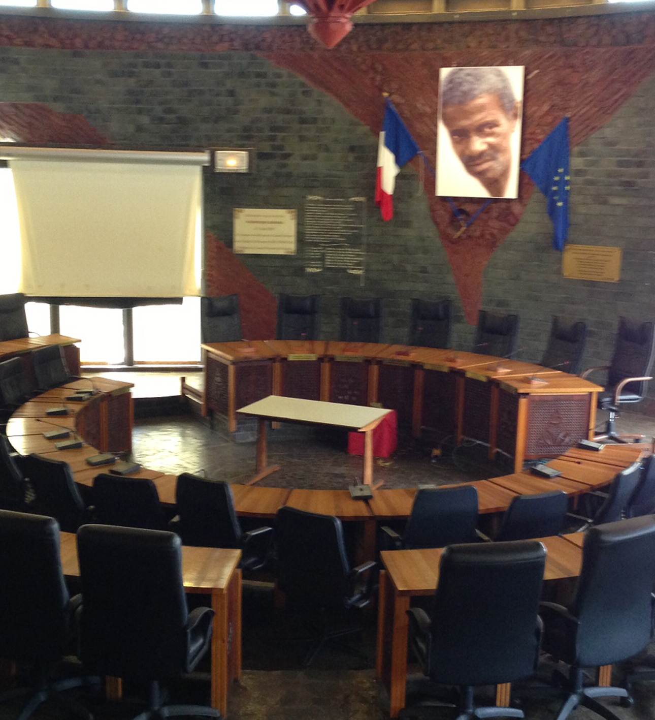 Décès de l’ancien conseiller général Ali Abdallah