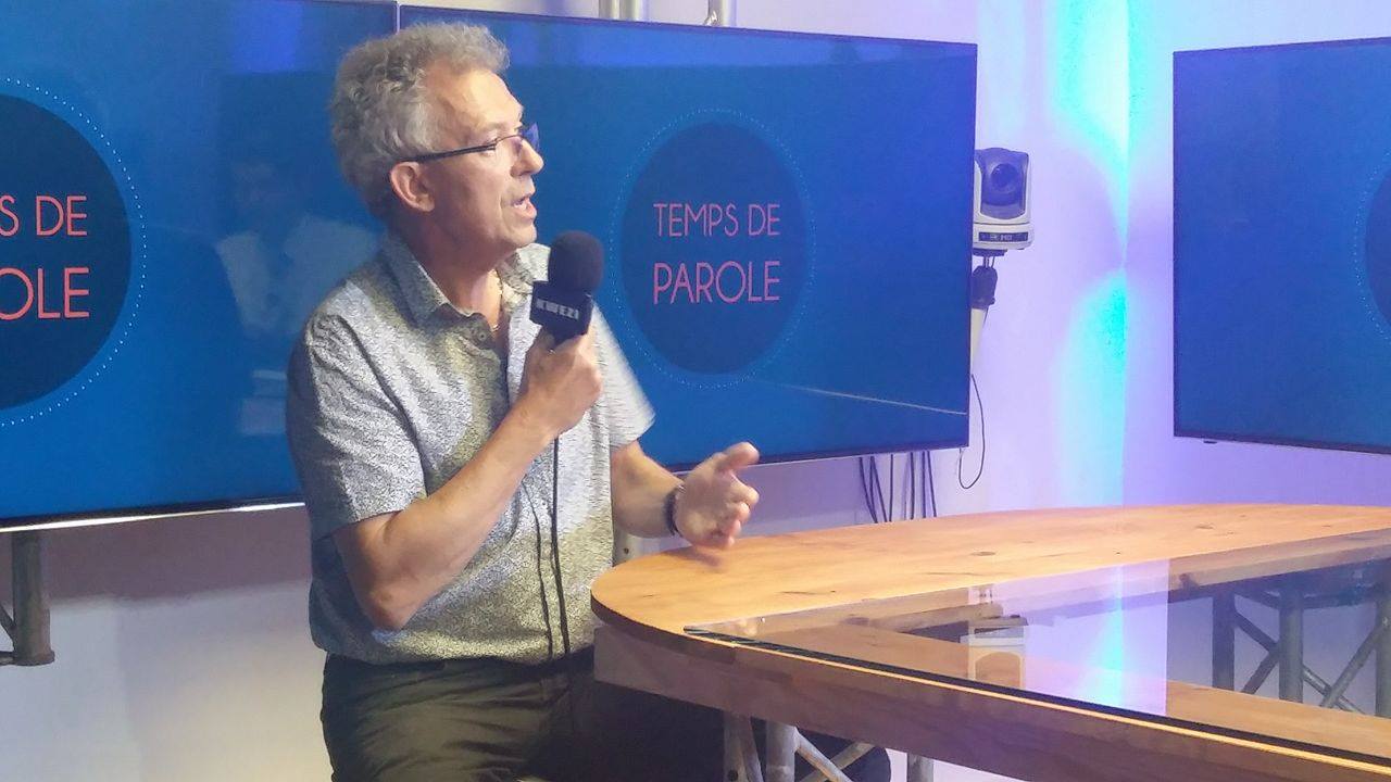 Il faudrait attirer des jeunes titulaires à Mayotte selon le SNES