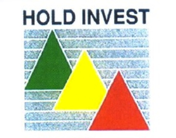 Octroi de mer : Hold Invest ferme ses entreprises à la vente les 3 et 4 février