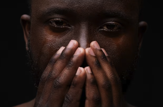 Fait divers : Découverte très choquante pour un frère