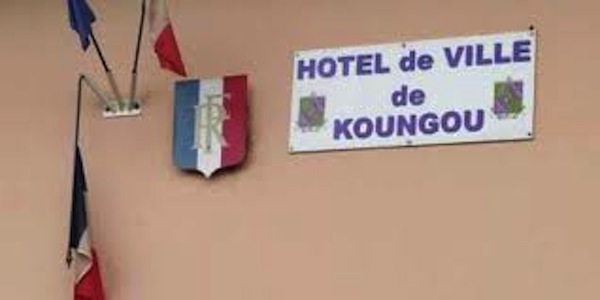 Koungou : la marche pacifique annulée pour cause d’état d’urgence