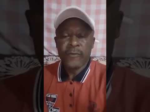 Bobocha livré par Madagascar au gouvernement comorien ?