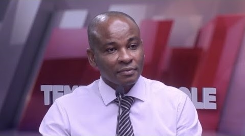 Ambdilwahedou Soumaila veut agir contre l’habitat insalubre