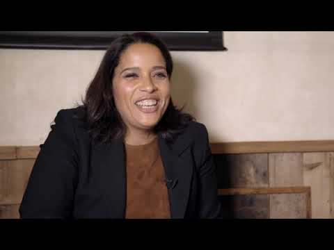 Le Collectif des Citoyens de Mayotte écrit aux ministres sur les Comores