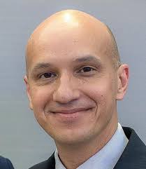 Le parti Debout La France à Mayotte