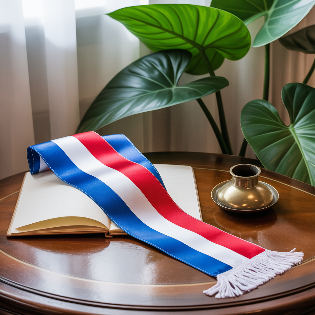 Les recommandations de la CRC trop ignorées à Mayotte par les collectivités