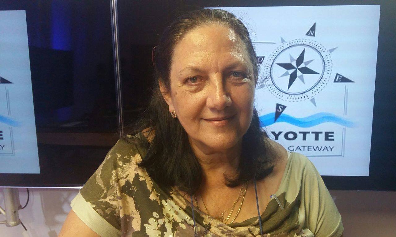 MCG un son de cloche différent : pas de chômage technique