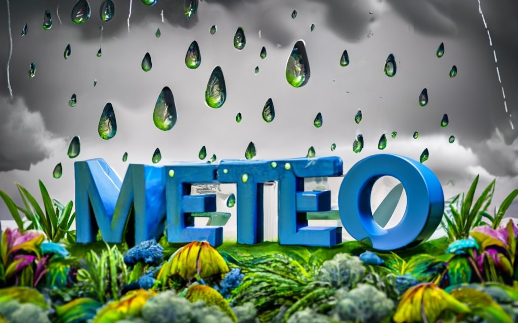 Votre météo de ce dimanche 24 septembre