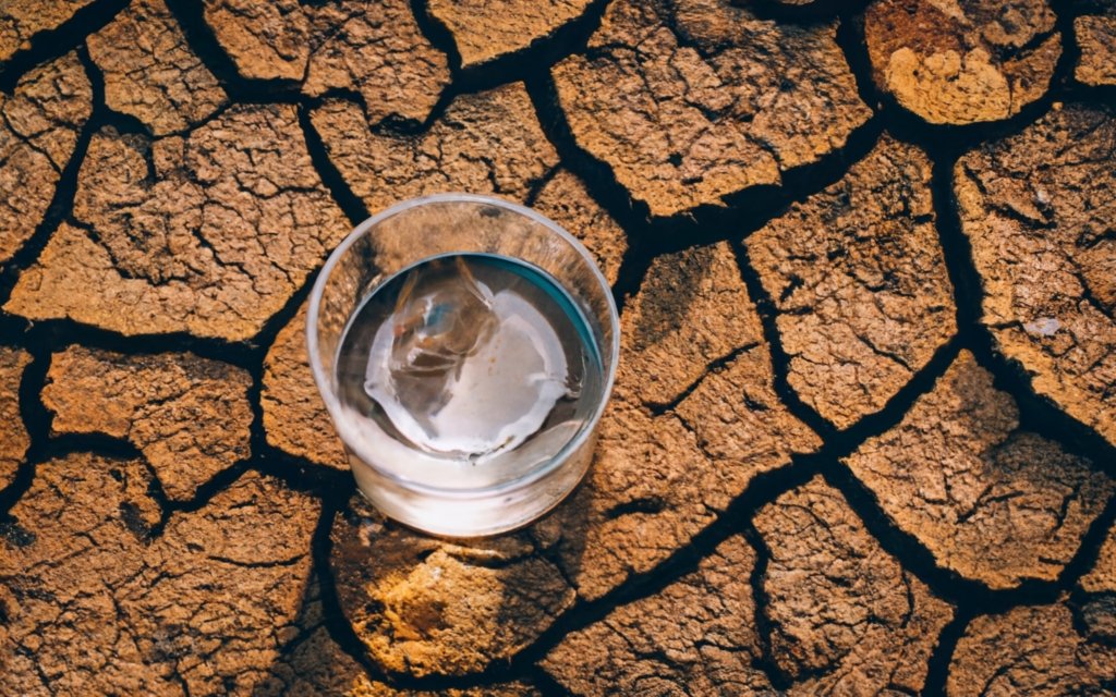 Tours d’eau : ajustement des horaires d’ouverture et de fermeture en Grande Terre et élargissement des restrictions en Petite Terre