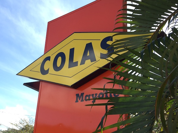 Colas : grève reconduite pour demain