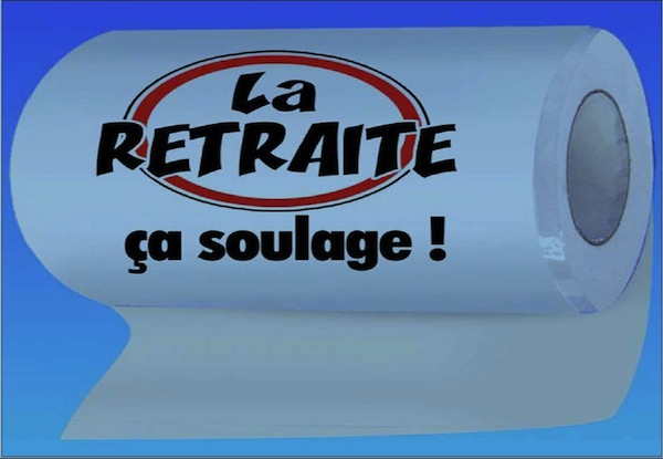 La CSSM future gestionnaire des retraites complémentaires ?