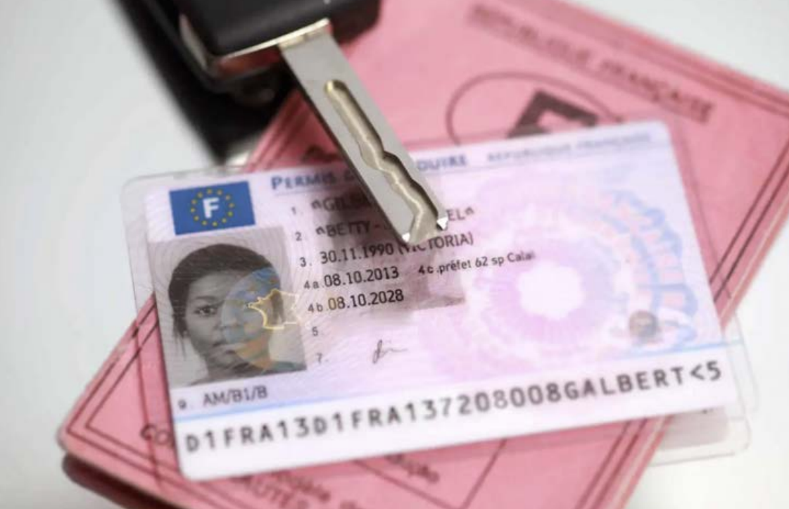 De plus en plus de conducteurs sans permis sont interceptés à Mamoudzou