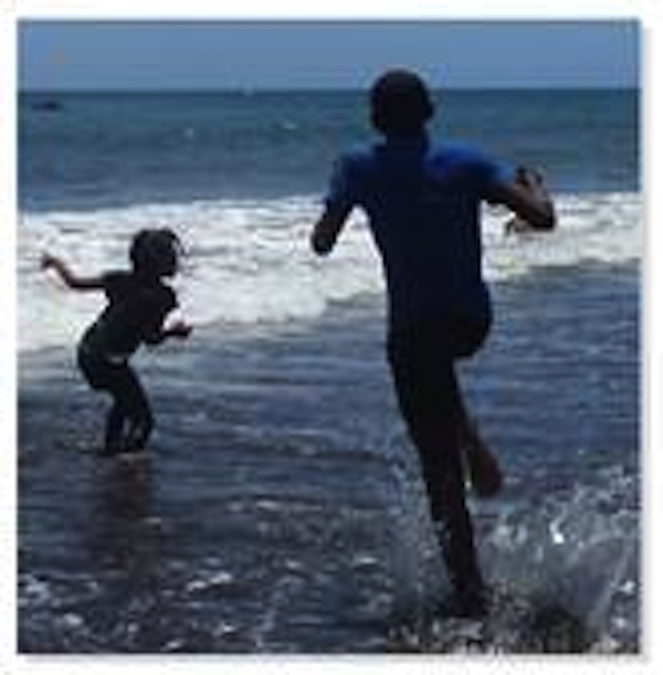 Bilan 2015 de la qualité des eaux de baignade à Mayotte