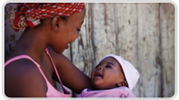 Lancement de l’enquête périnatale 2016