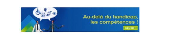 Appel à Propositions