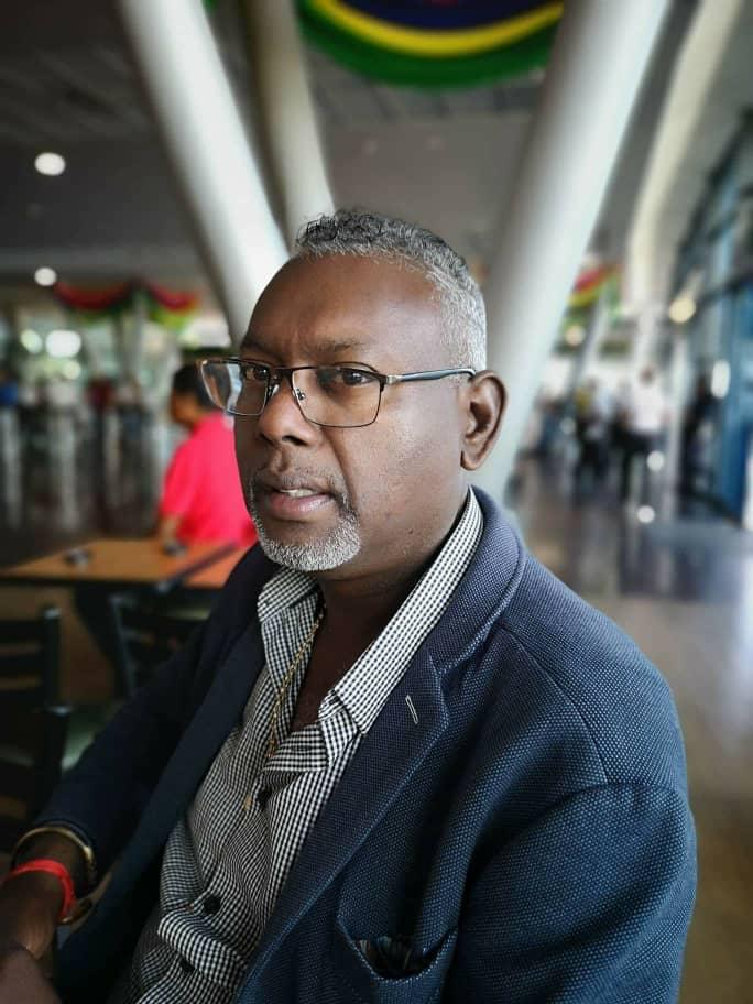 Des enfants de la lune comoriens vont être pris en charge à Maurice