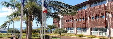 Le Conseil départemental vient en aide aux entreprises