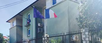 Fermetures d’écoles