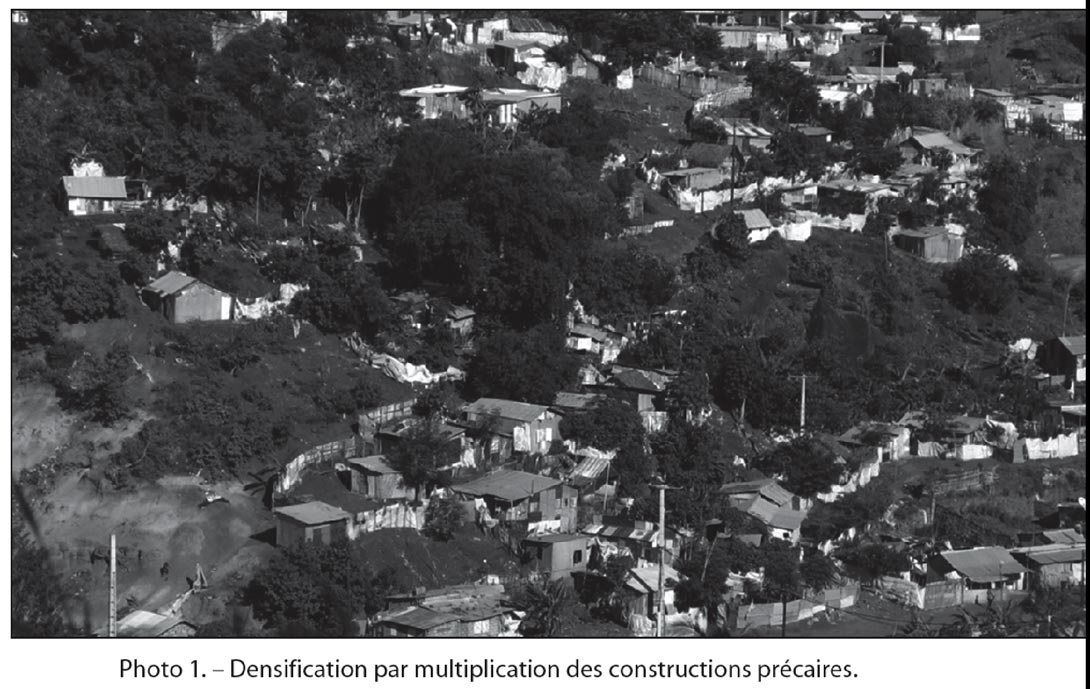 Exercice de mémoire
