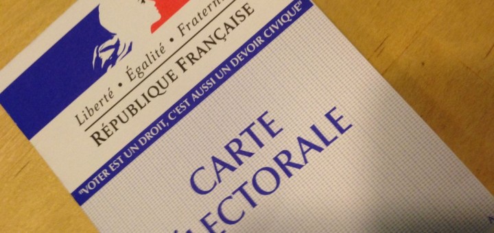 Une année électorale 2021 chargée : Municipales à Kani-Kéli (et ailleurs ?) puis Cantonales