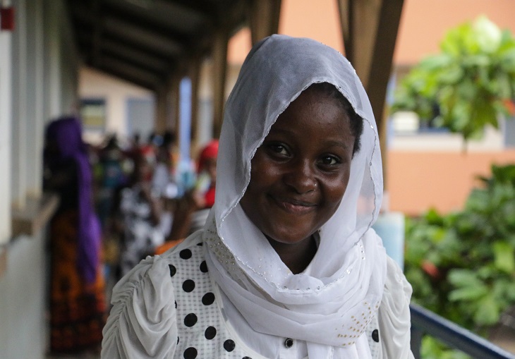 3000 mineurs sans papiers et sans parents à Mayotte