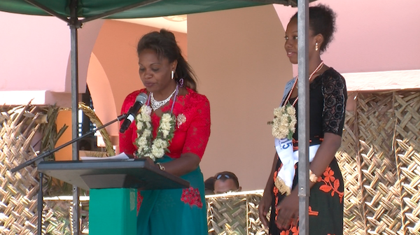 Deux jours pour découvrir Mayotte autrement